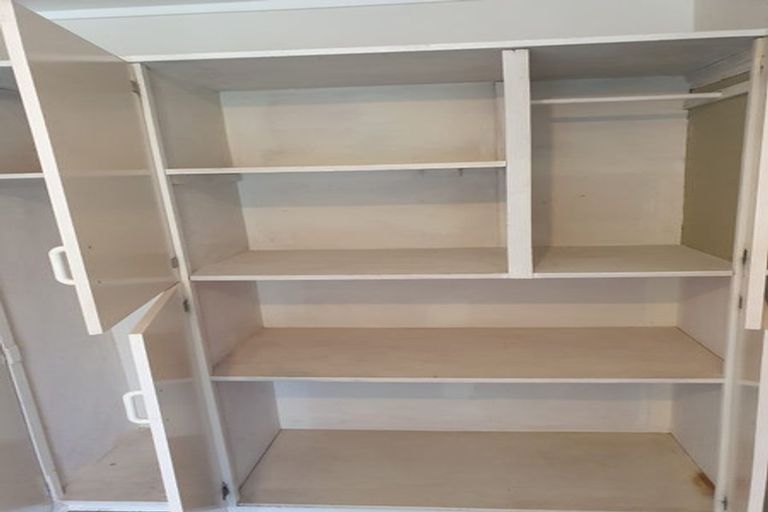 Photo of property in 4 Beatty Street, Melville, Hamilton, 3206