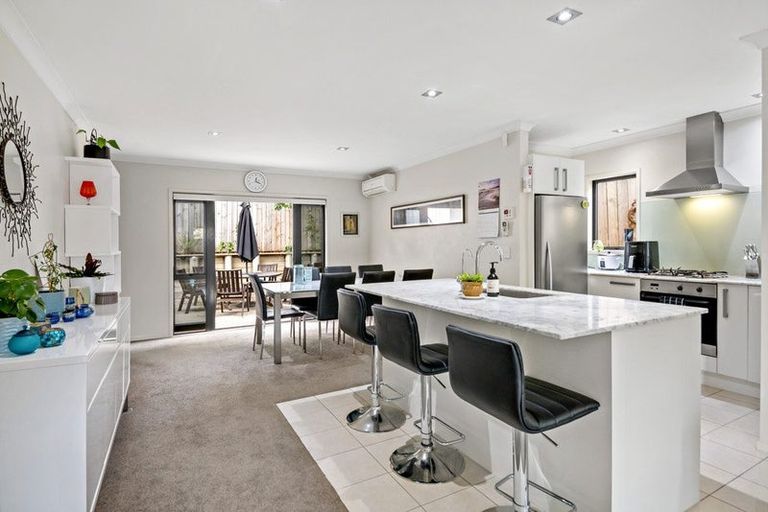 Photo of property in 9a Fifth Avenue, Mount Albert, Auckland, 1025