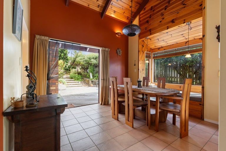 Photo of property in 32 Hillcrest Street, Tirau, 3410