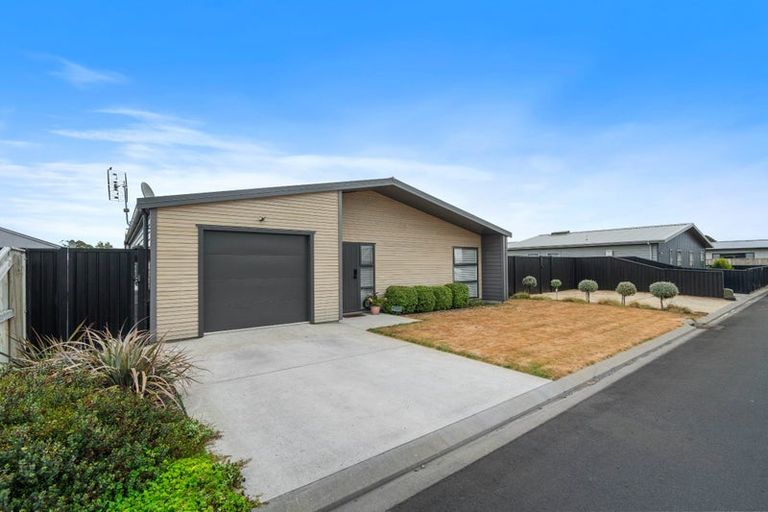 Photo of property in 32 Tuatahi Avenue, Solway, Masterton, 5810