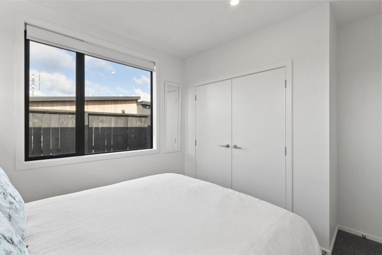 Photo of property in 1/9 Kingsley Street, Saint Andrews, Hamilton, 3200