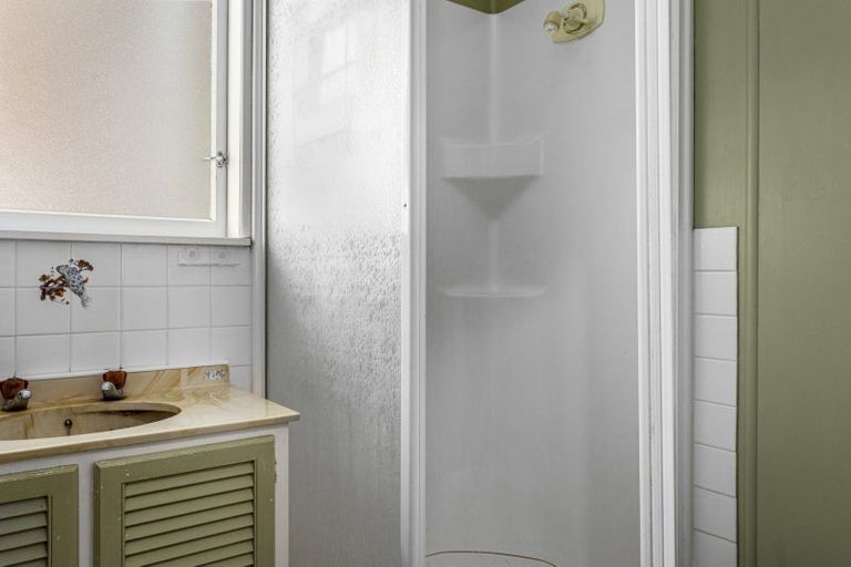 Photo of property in 46 Riverside Drive, Whakatane, 3120