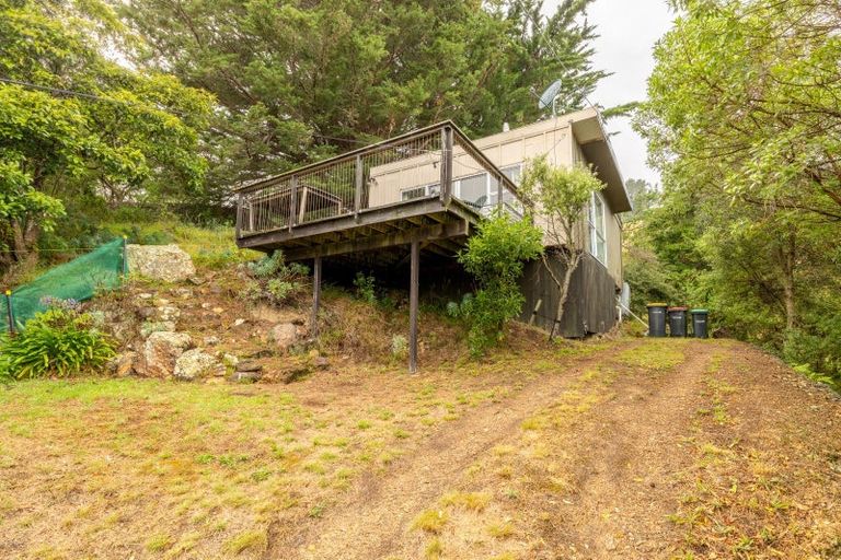 Photo of property in 56 Bayview Road, Charteris Bay, Governors Bay, 8971