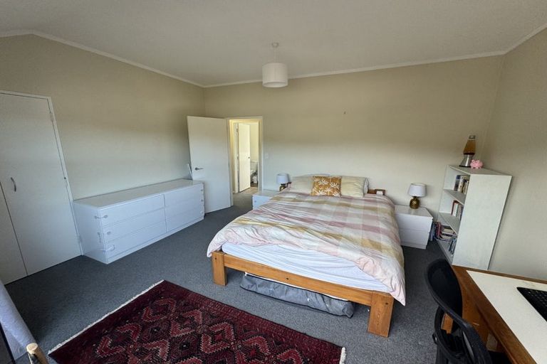 Photo of property in 17/55 Hamilton Road, Hataitai, Wellington, 6021