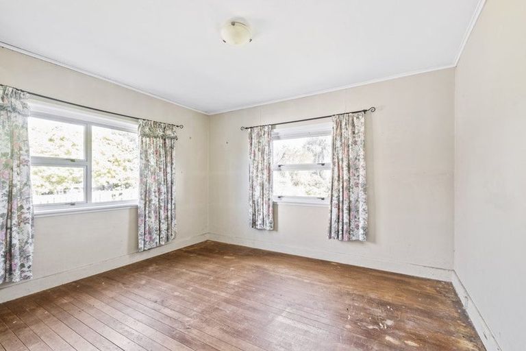 Photo of property in 5 Hawkswood Street, Waiau, 7332