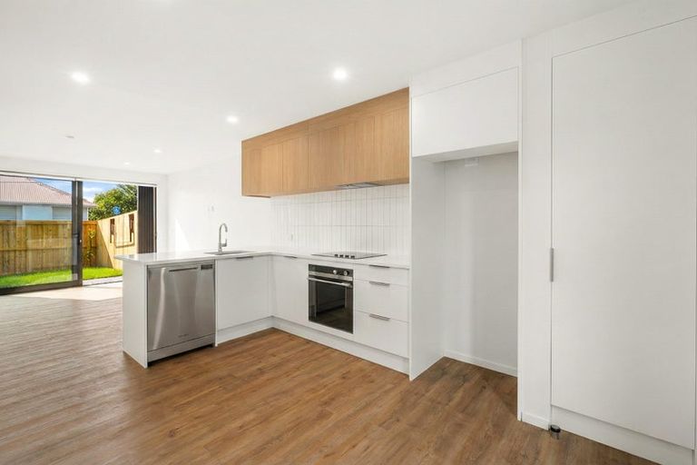 Photo of property in 12/18 Feilding Street, Addington, Christchurch, 8024