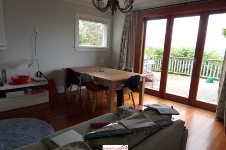 Photo of property in 4 City Road, Roslyn, Dunedin, 9010