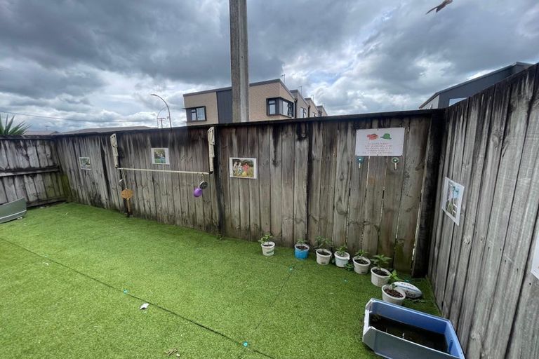 Photo of property in 217b Killarney Road, Frankton, Hamilton, 3204