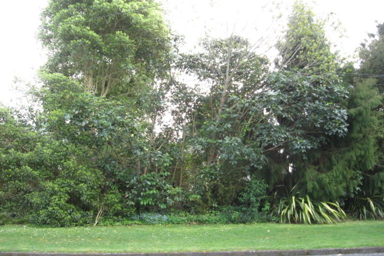 Photo of property in 63 Grand Vue Road, Kawaha Point, Rotorua, 3010