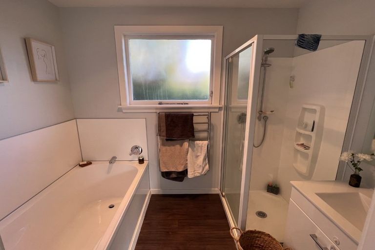 Photo of property in 7 Todd Avenue, Bishopdale, Christchurch, 8051