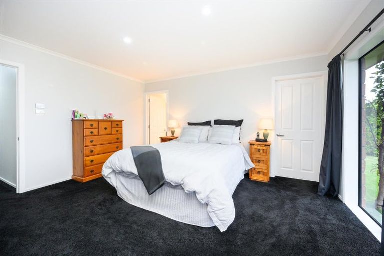 Photo of property in 20a Pukepapa Road, Marton, 4710