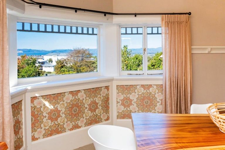 Photo of property in 7 Cobden Lane, Bluff Hill, Napier, 4110