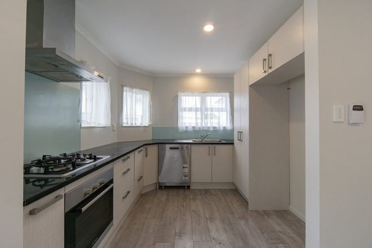 Photo of property in 3/39 York Street, Hamilton East, Hamilton, 3216