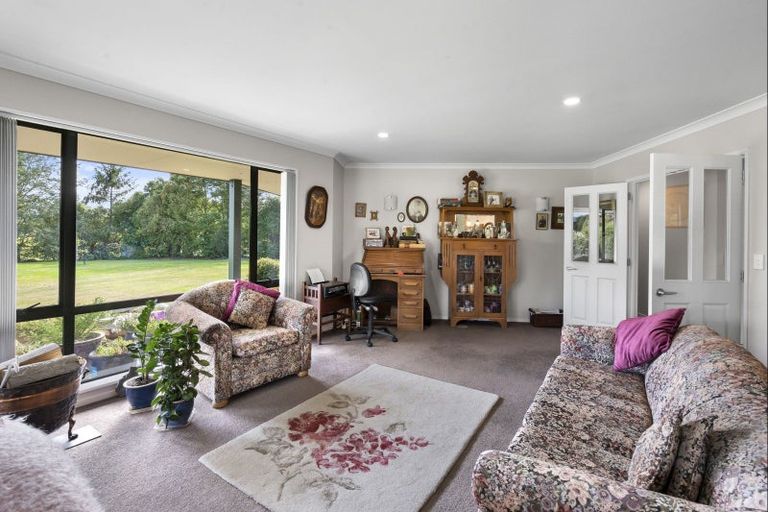 Photo of property in 113 Lower Sefton Road, Ashley, Rangiora, 7477