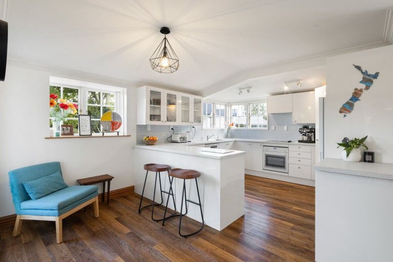 Photo of property in 16 Cowley Drive, Leamington, Cambridge, 3432