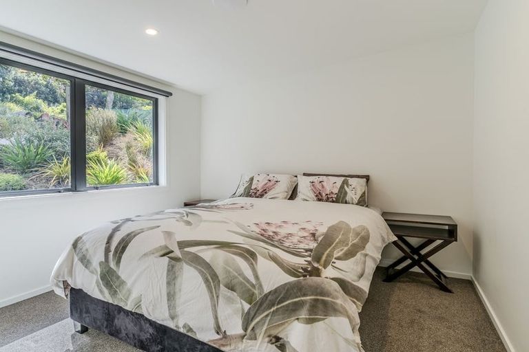 Photo of property in 85 Coast Road, Warrington, Waikouaiti, 9471