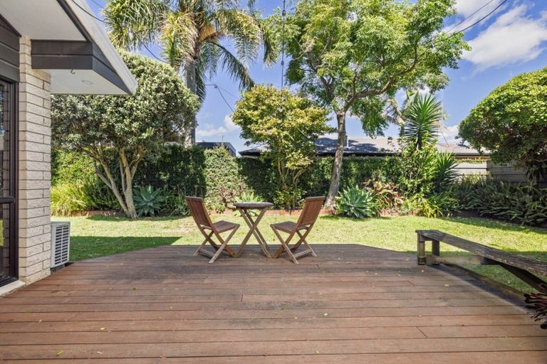 Photo of property in 228b Valley Road, Mount Maunganui, 3116