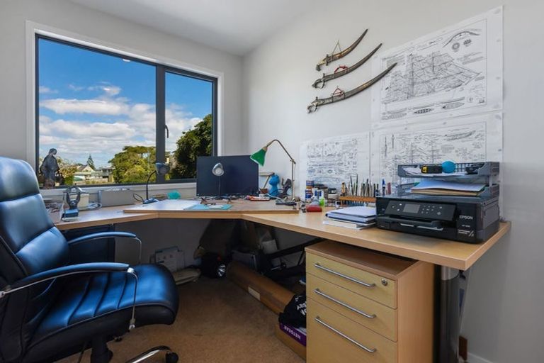 Photo of property in 3 Compass Cove, Hihi, Mangonui, 0494