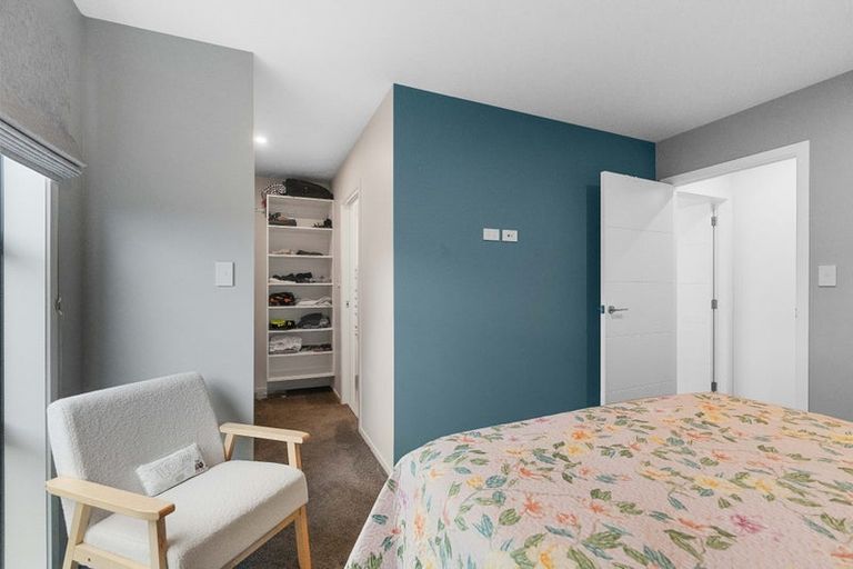 Photo of property in 32 Tuatahi Avenue, Solway, Masterton, 5810