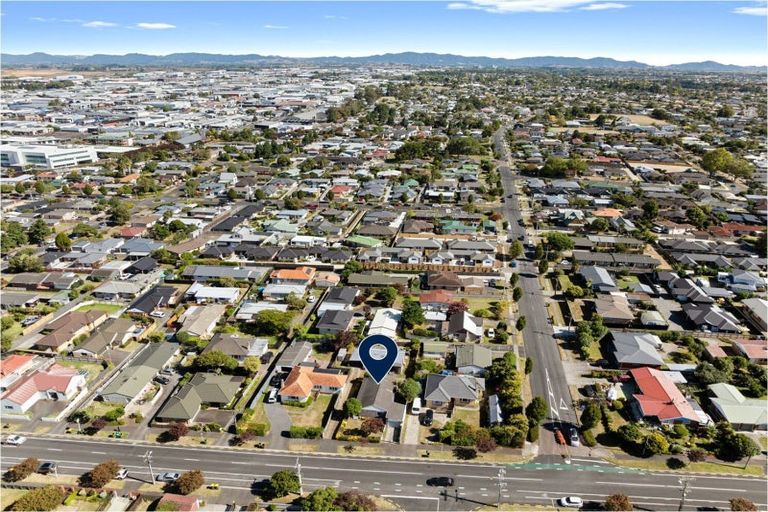 Photo of property in 65a Vardon Road, St Andrews, Hamilton, 3200