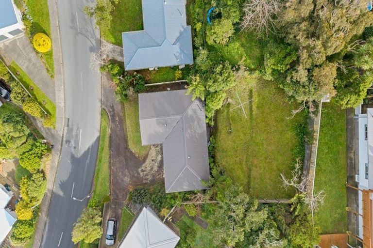 Photo of property in 4 Branscombe Street, Johnsonville, Wellington, 6037