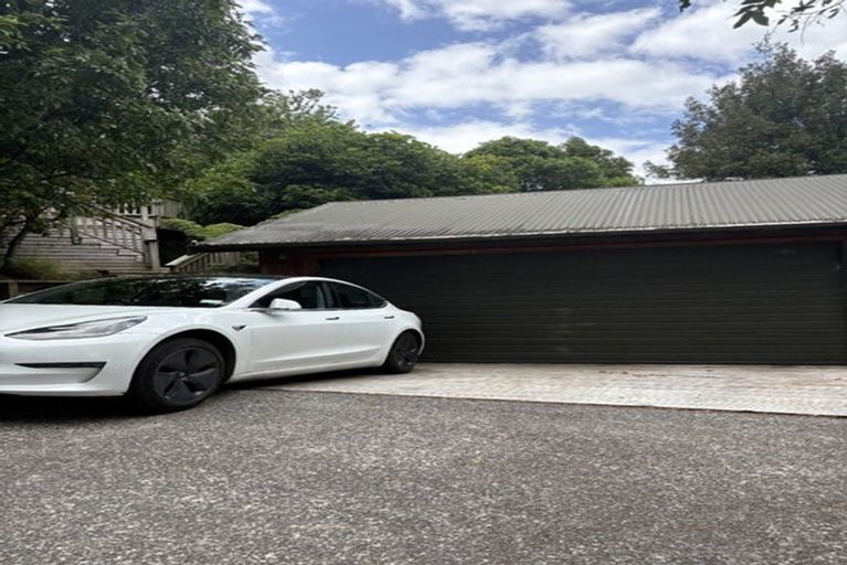 Photo of property in 99 Pemberton Avenue, Bayview, Auckland, 0629