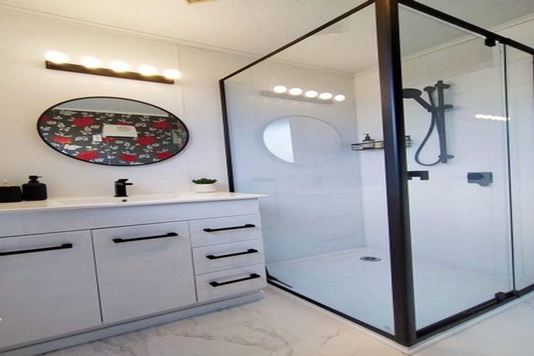 Photo of property in 305a Crinan Street, Georgetown, Invercargill, 9812