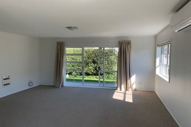 Photo of property in 5/26 Te Aute Road, Havelock North, 4130