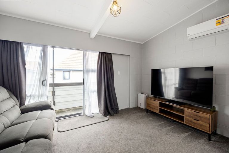 Photo of property in 8/259 Ulster Street, Whitiora, Hamilton, 3200
