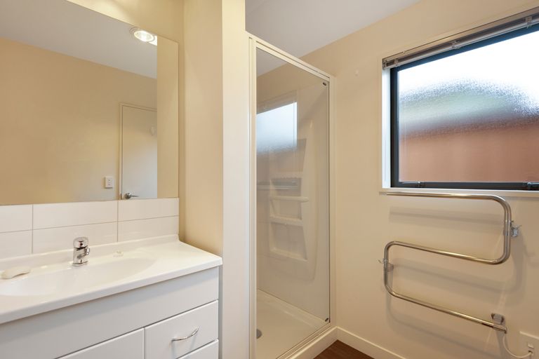 Photo of property in 29 Philippe Avenue, Yaldhurst, Christchurch, 8042