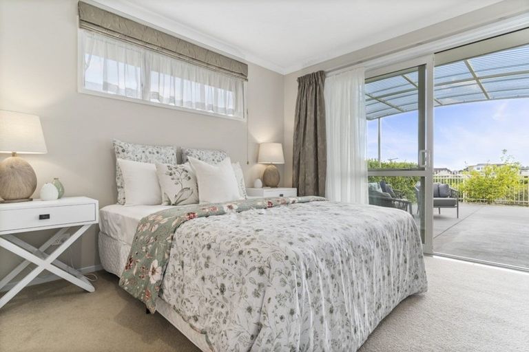 Photo of property in 54 Mortlake Heights, Pyes Pa, Tauranga, 3112