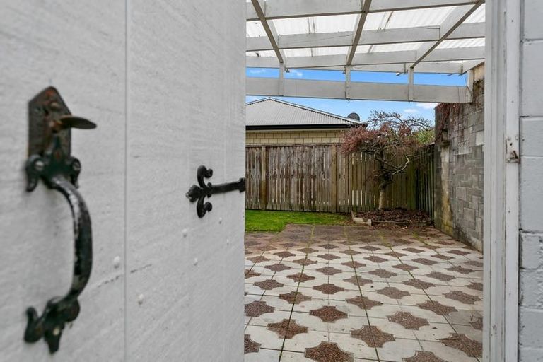 Photo of property in 110a Williams Street, Cambridge, 3434