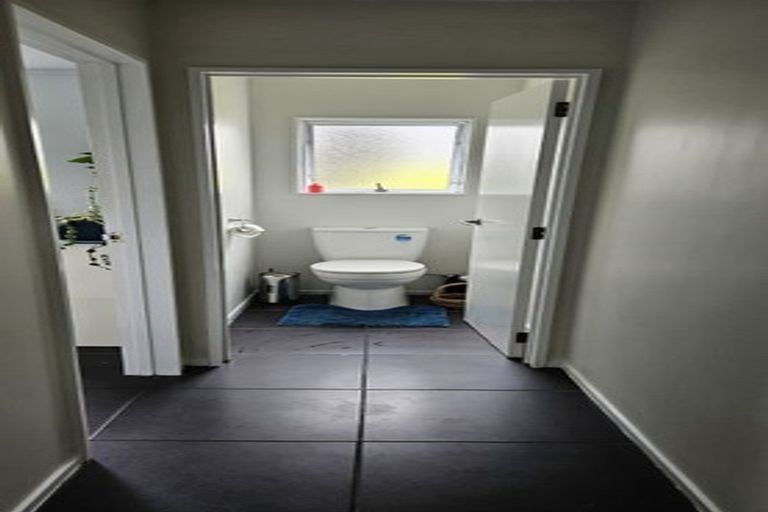 Photo of property in 358 Glue Pot Road, Oropi, Tauranga, 3173