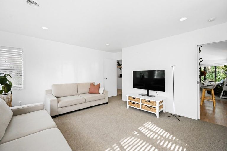 Photo of property in 19 Gallery Grove, Flagstaff, Hamilton, 3210