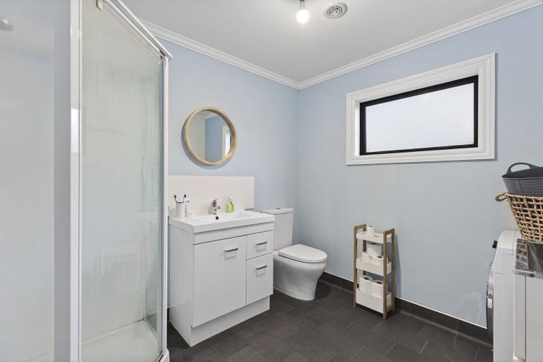 Photo of property in 49 Totara Terrace, Wanaka, 9305