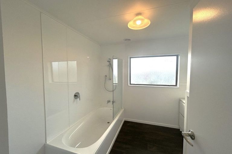 Photo of property in 365 Flaxmere Avenue, Flaxmere, Hastings, 4120