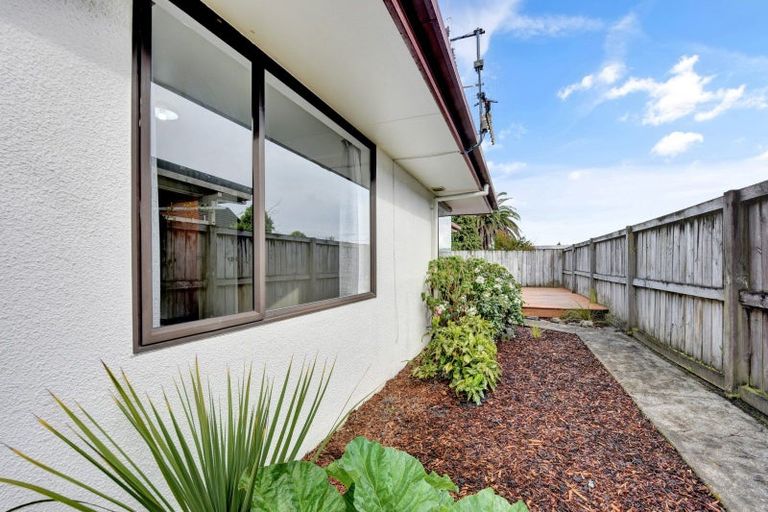 Photo of property in 3/9 Marsden Road, Stoke, Nelson, 7011