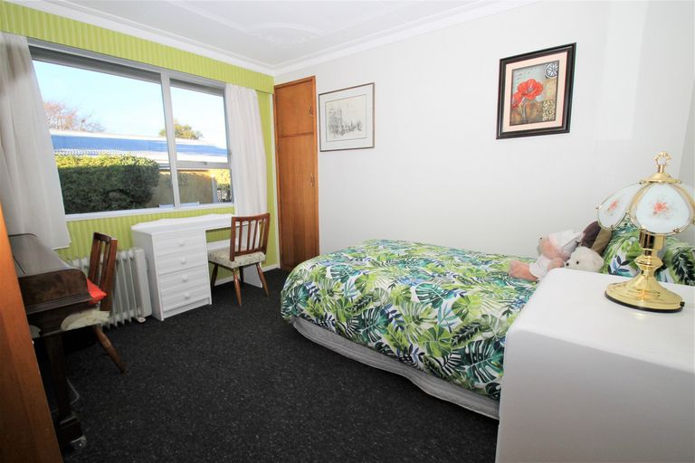 Photo of property in 41 Thames Street, Mosgiel, 9024