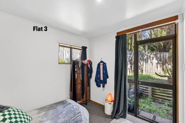 Photo of property in 2a Burlington Road, Hospital Hill, Napier, 4110