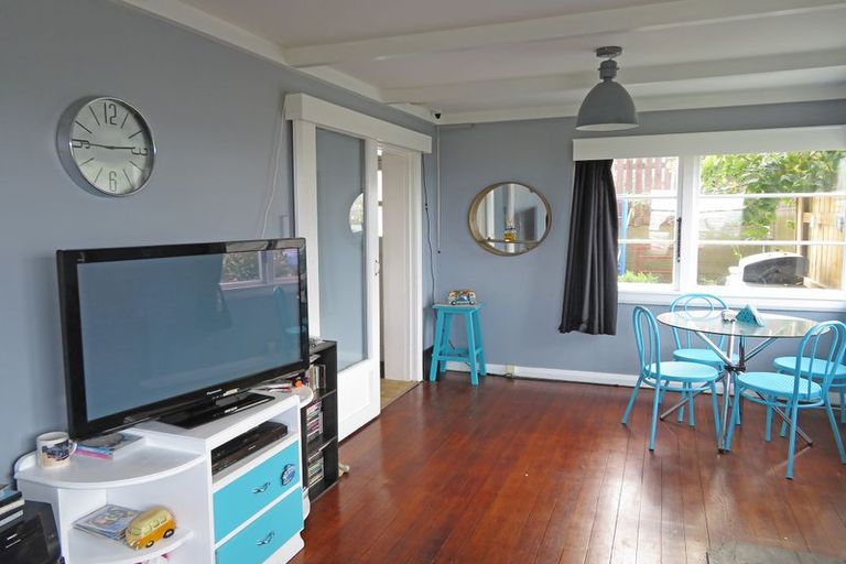 Photo of property in 17 Forth Street, Oamaru North, Oamaru, 9400