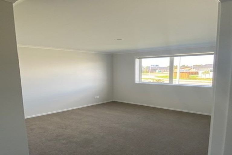 Photo of property in 2 Muddle Lane, Pyes Pa, Tauranga, 3112