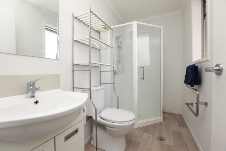 Photo of property in 1/48 Fifth Avenue, Enderley, Hamilton, 3214