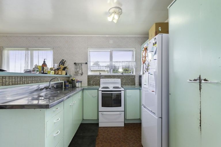 Photo of property in 606 Te Ngae Road, Owhata, Rotorua, 3010