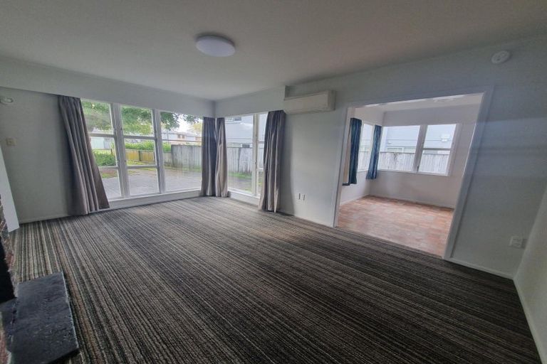 Photo of property in 9 Tralee Place, Hillcrest, Hamilton, 3216