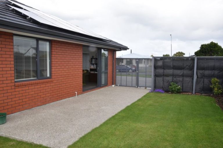 Photo of property in 20 Lock Street, Kingswell, Invercargill, 9812