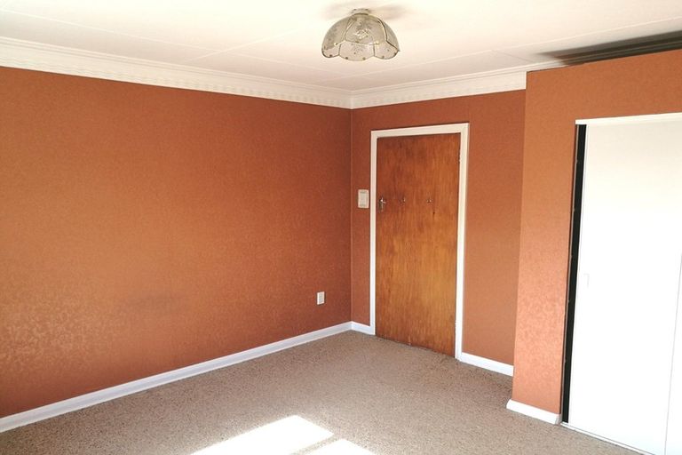 Photo of property in 276 Highcliff Road, Shiel Hill, Dunedin, 9013