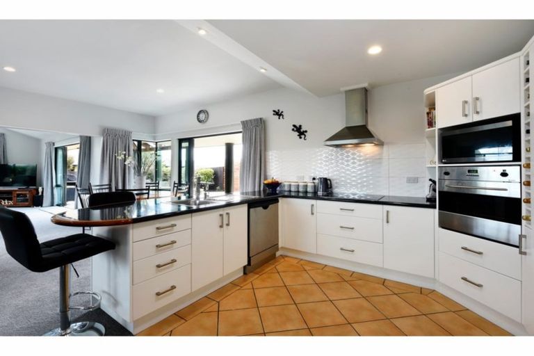 Photo of property in 93 Templemore Drive, Richmond, 7020