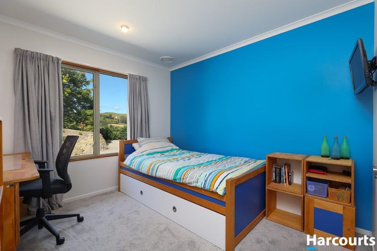 Photo of property in 35 Redwood Park Road, Redwood Valley, Richmond, 7081