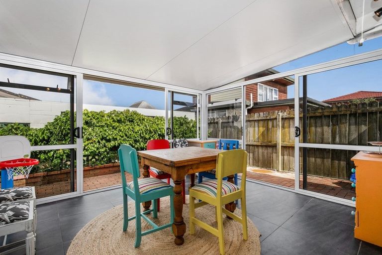 Photo of property in 3/17 Cambourne Road, Papatoetoe, Auckland, 2025