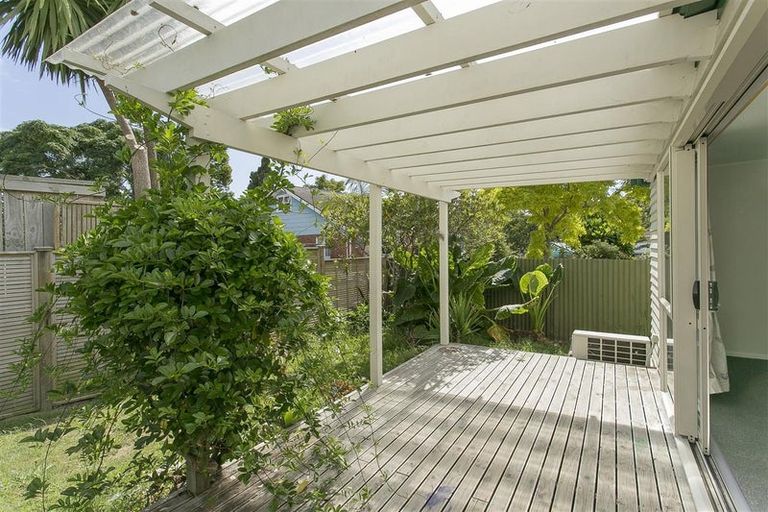 Photo of property in 181 Waihi Road, Judea, Tauranga, 3110